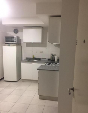 España 1226, Excelente Departamento Céntrico en Rosario